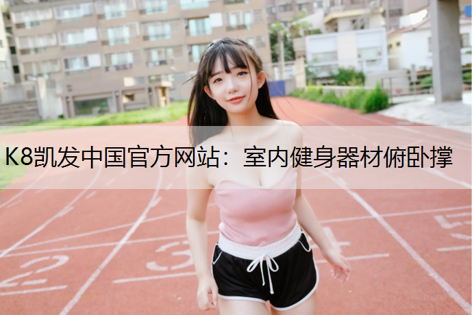 K8凯发中国官方网站：室内健身器材俯卧撑