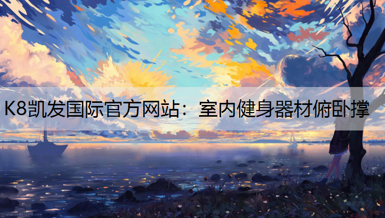 K8凯发国际官方网站：室内健身器材俯卧撑