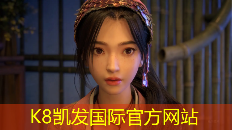 K8凯发国际官方网站：陕西跑步机维修骗局