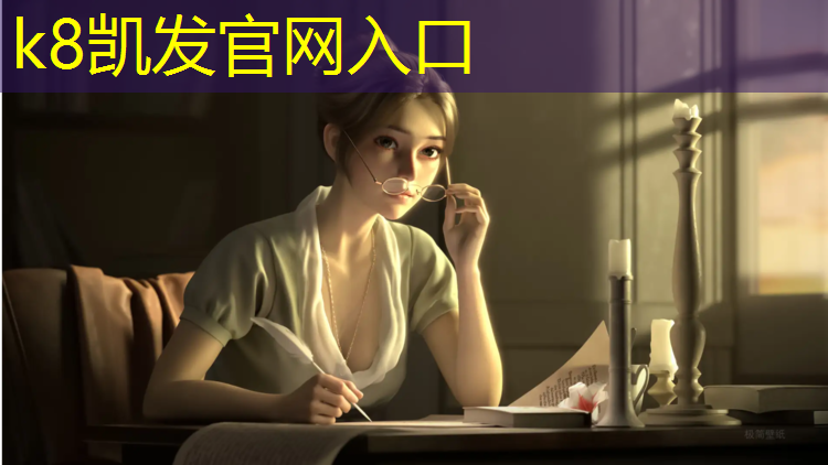 K8凯发：体操服游泳没有胸垫怎么办_