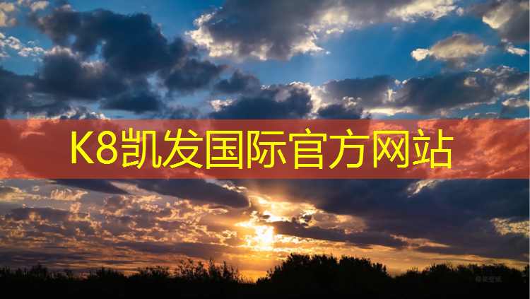 K8凯发：塑胶跑道可以滑轮滑