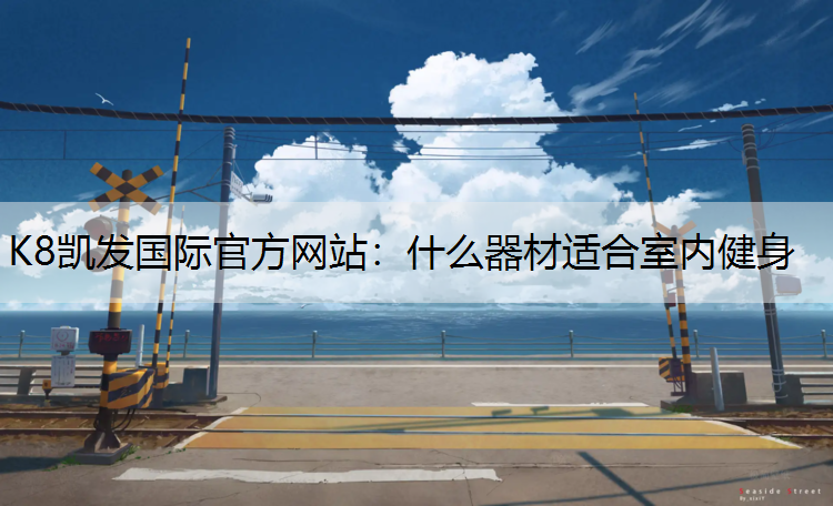什么器材适合室内健身